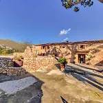Can Cladera By Sealand Villas