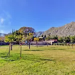 Can Cladera By Sealand Villas