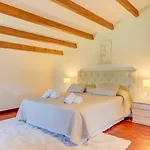 Can Cladera By Sealand Villas