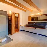 Can Cladera By Sealand Villas