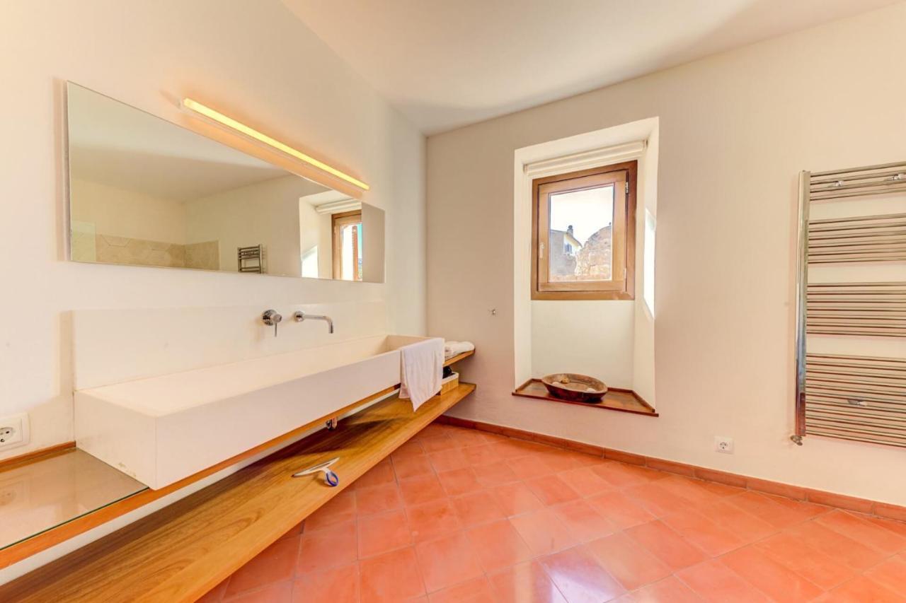 Cladera By Sealand Villa